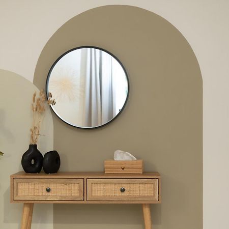 Casa Moca Apartment Ханя Екстериор снимка