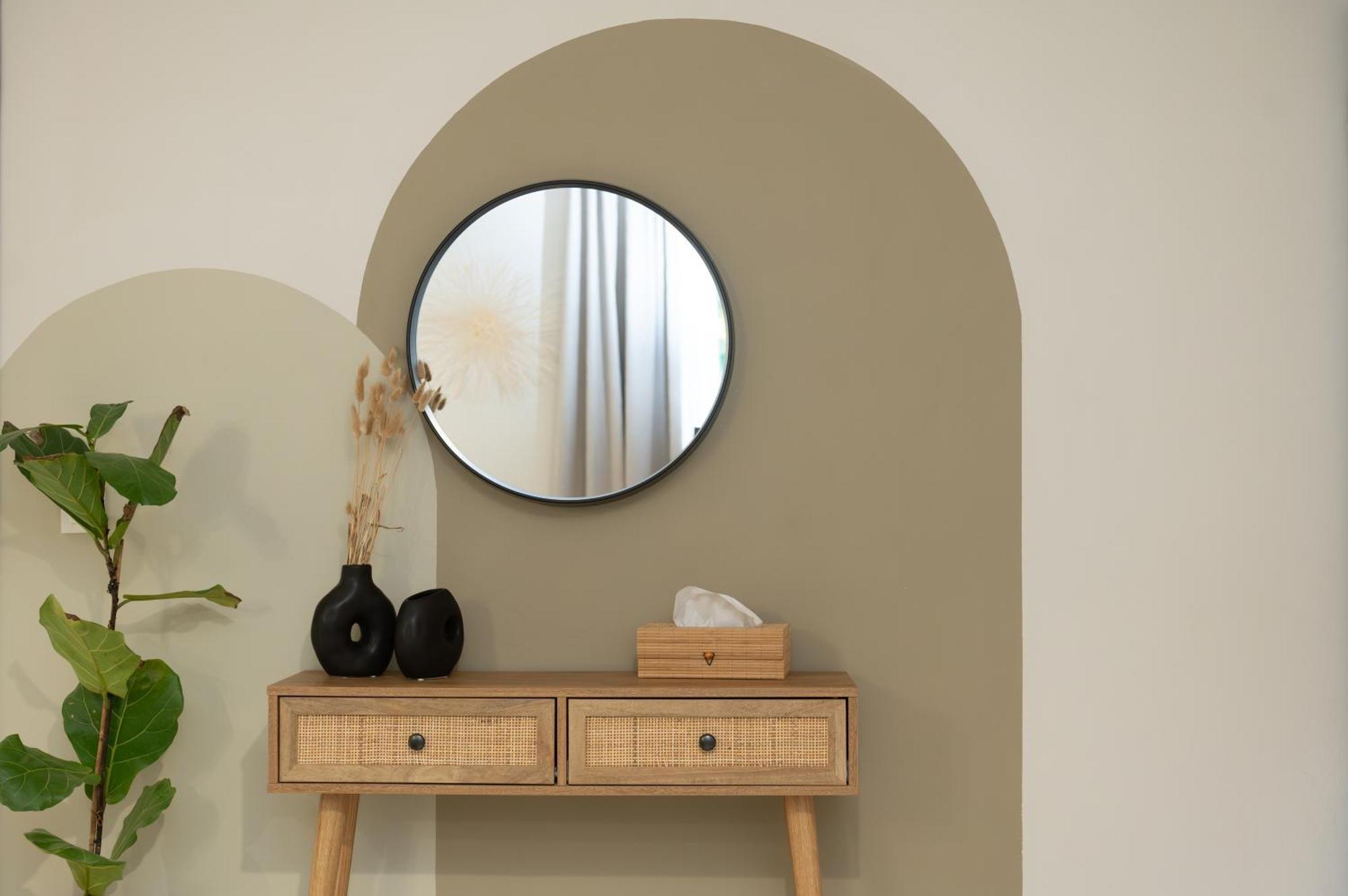 Casa Moca Apartment Ханя Екстериор снимка