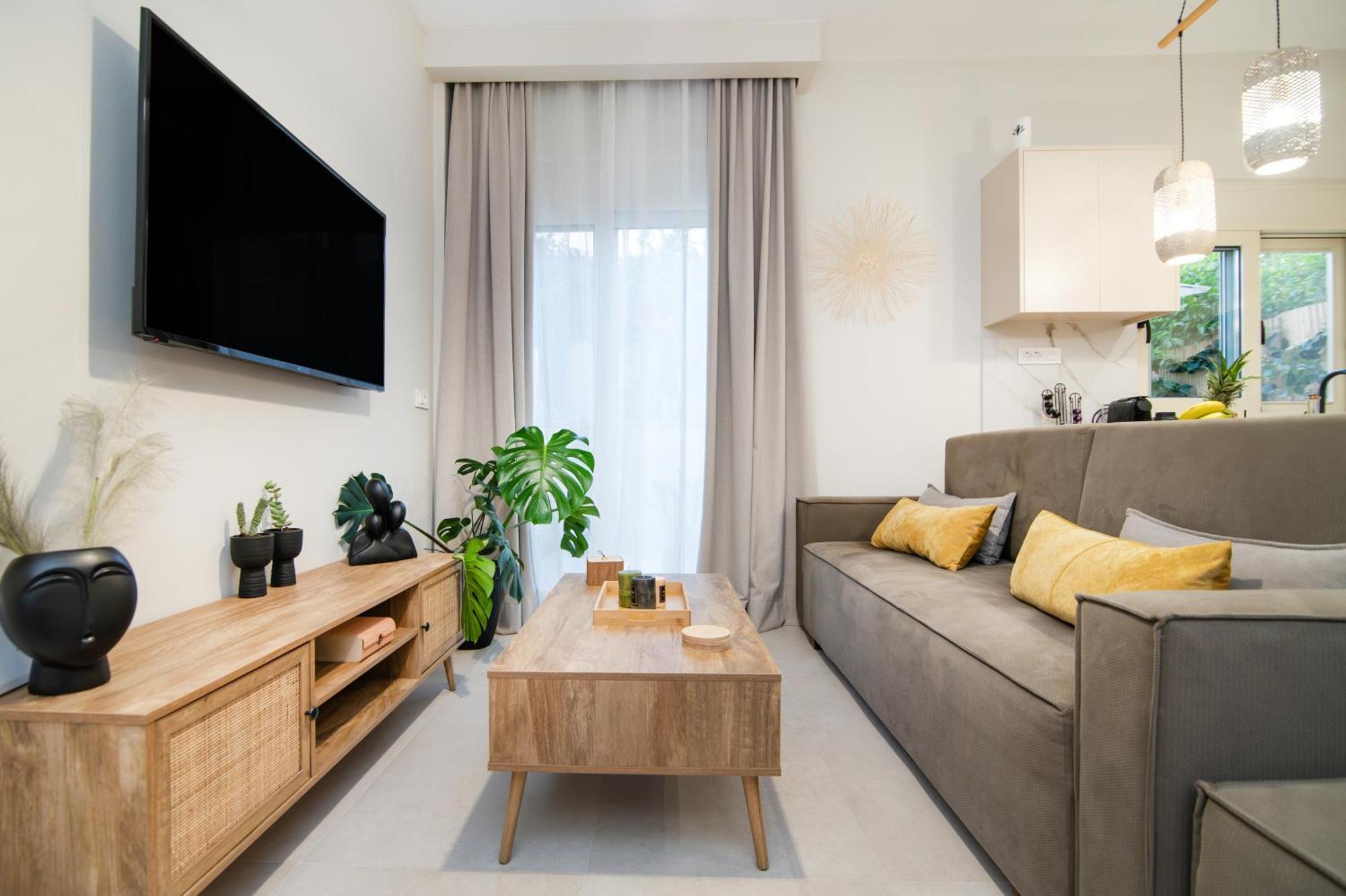 Casa Moca Apartment Ханя Екстериор снимка