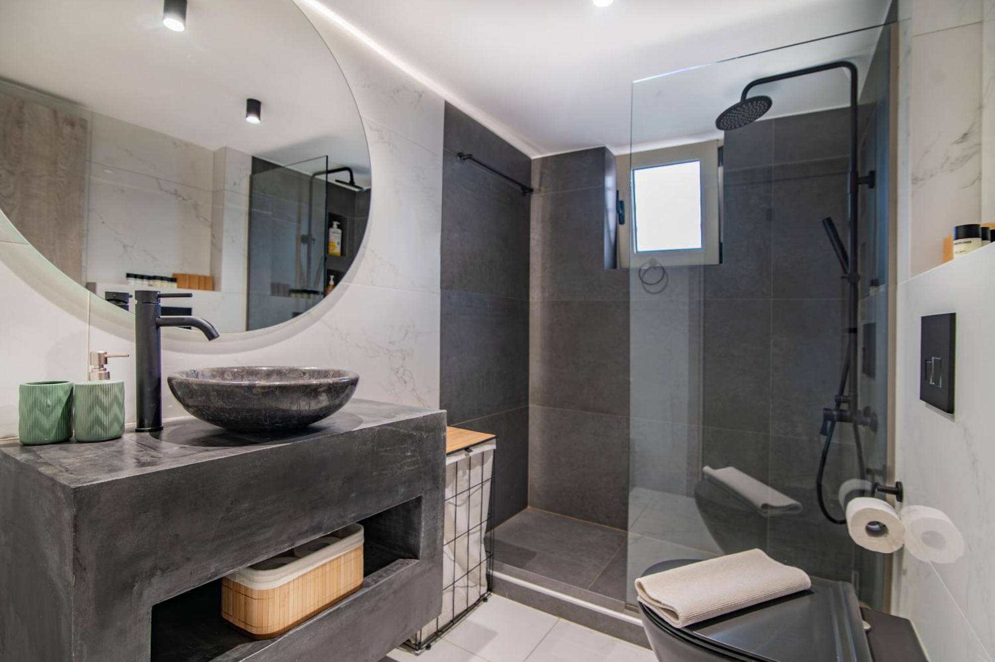 Casa Moca Apartment Ханя Екстериор снимка
