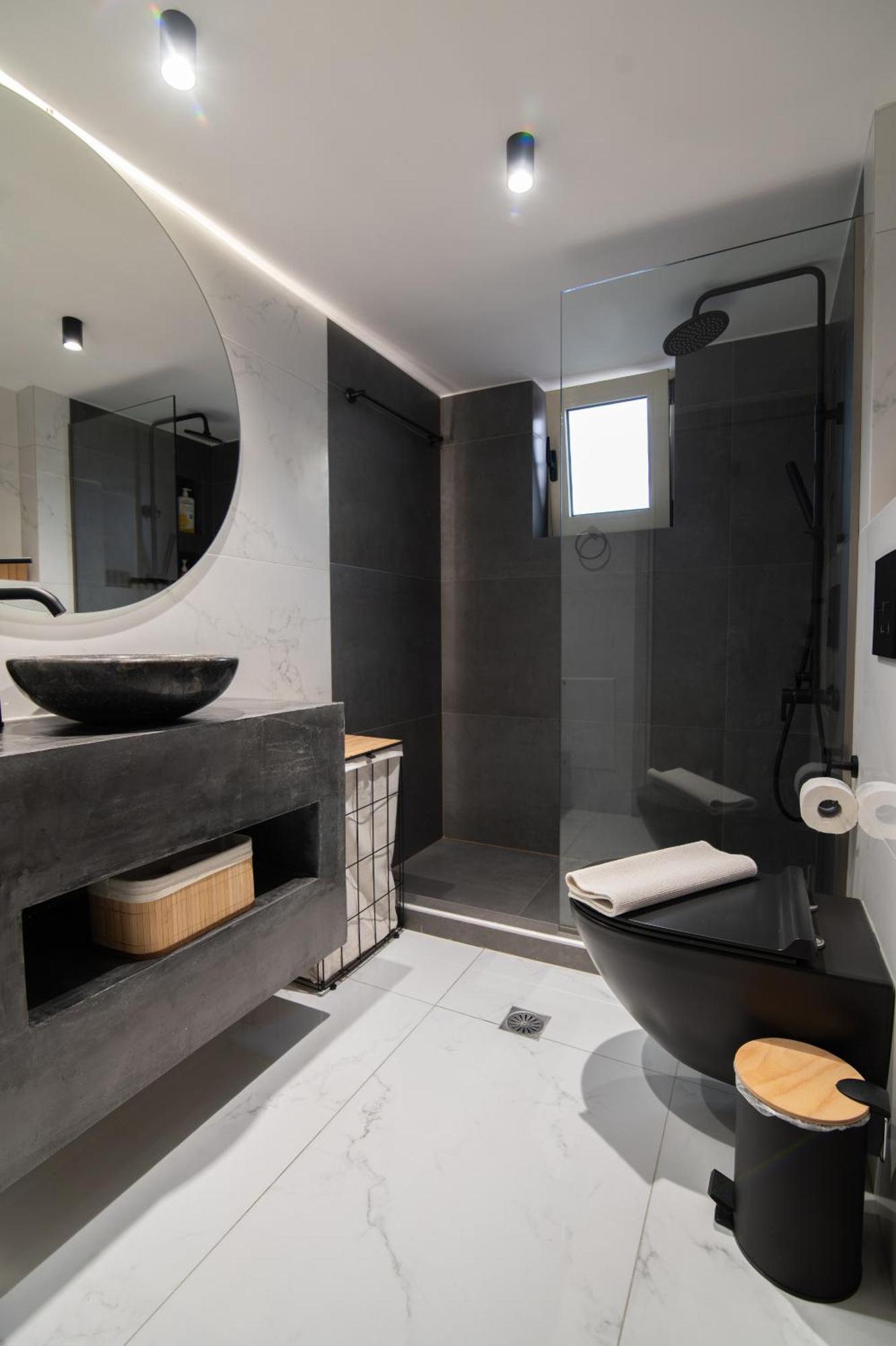 Casa Moca Apartment Ханя Екстериор снимка