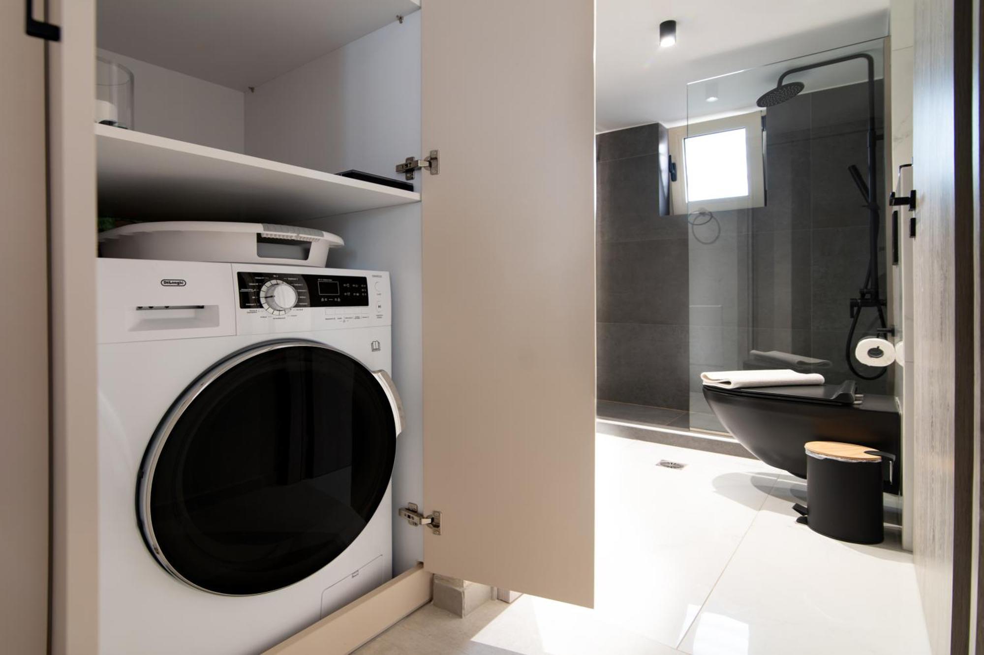 Casa Moca Apartment Ханя Екстериор снимка