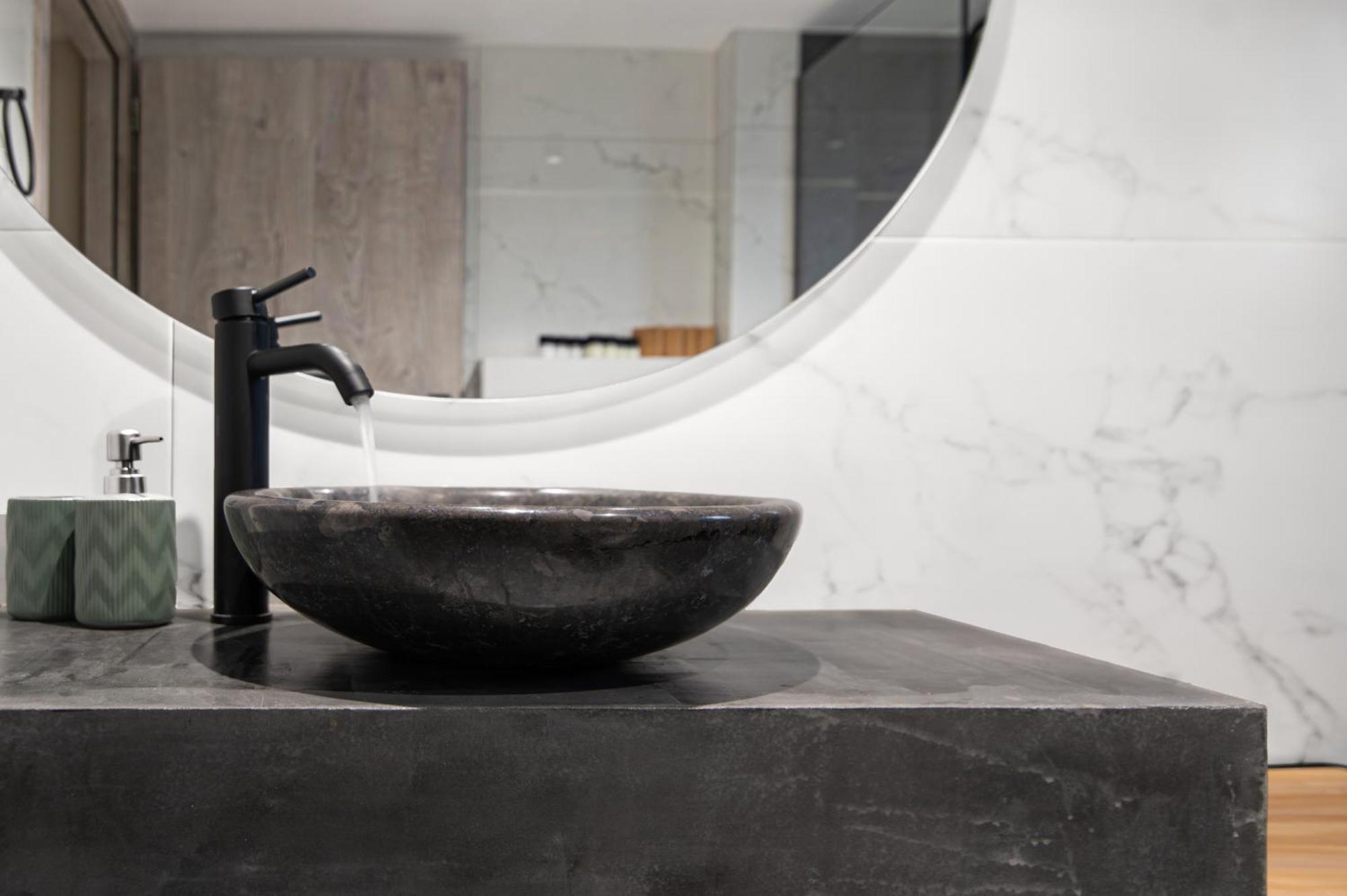 Casa Moca Apartment Ханя Екстериор снимка