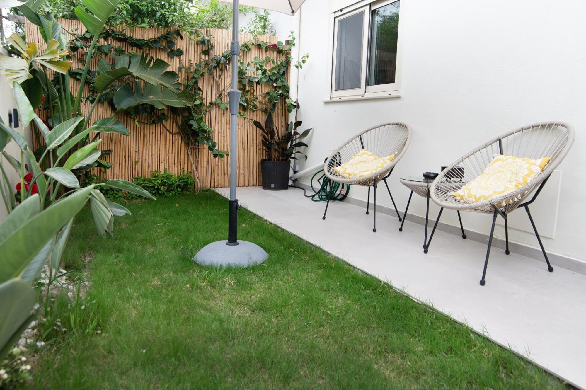 Casa Moca Apartment Ханя Екстериор снимка